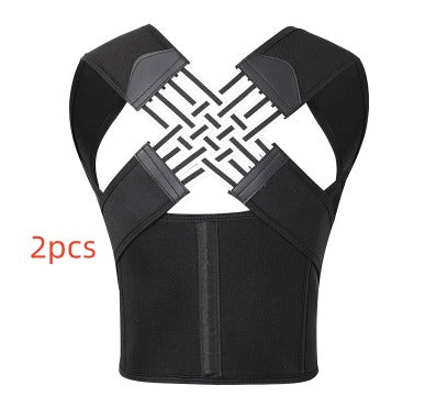Posture Corrector Back Brace