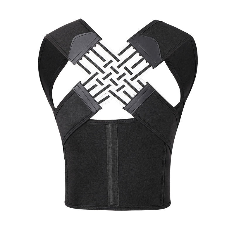 Posture Corrector Back Brace