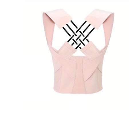 Posture Corrector Back Brace