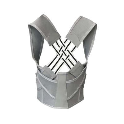 Posture Corrector Back Brace
