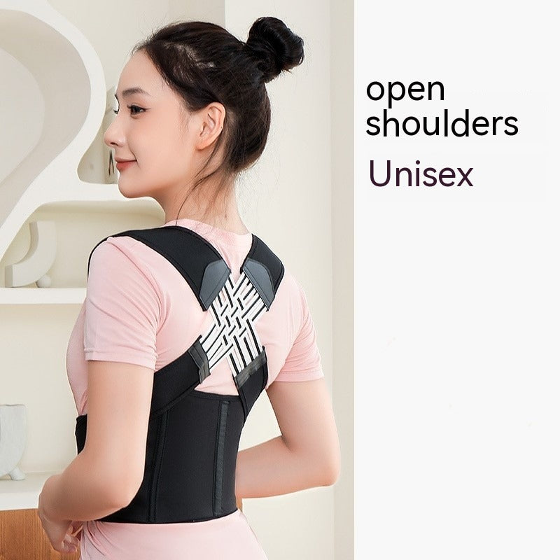 Posture Corrector Back Brace