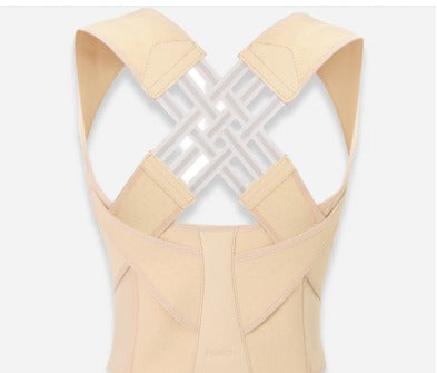 Posture Corrector Back Brace
